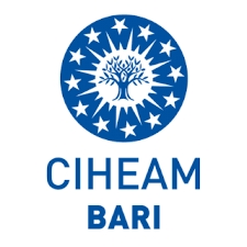 Lancio della co-progettazione del Piano di azione della politica del cibo della Città Metropolitana di Bari