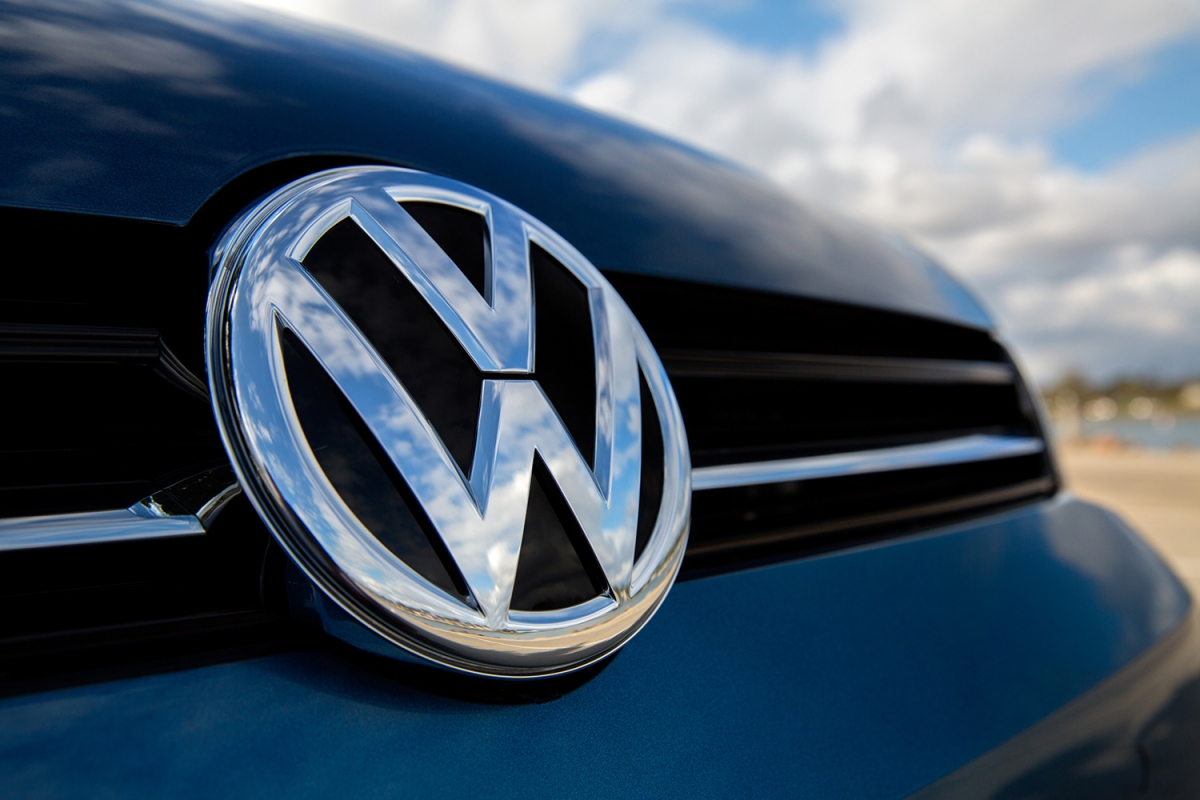 L’antitrust sanziona Volkswagen per pratica commerciale scorretta, Confconsumatori attiva le cause collettive
