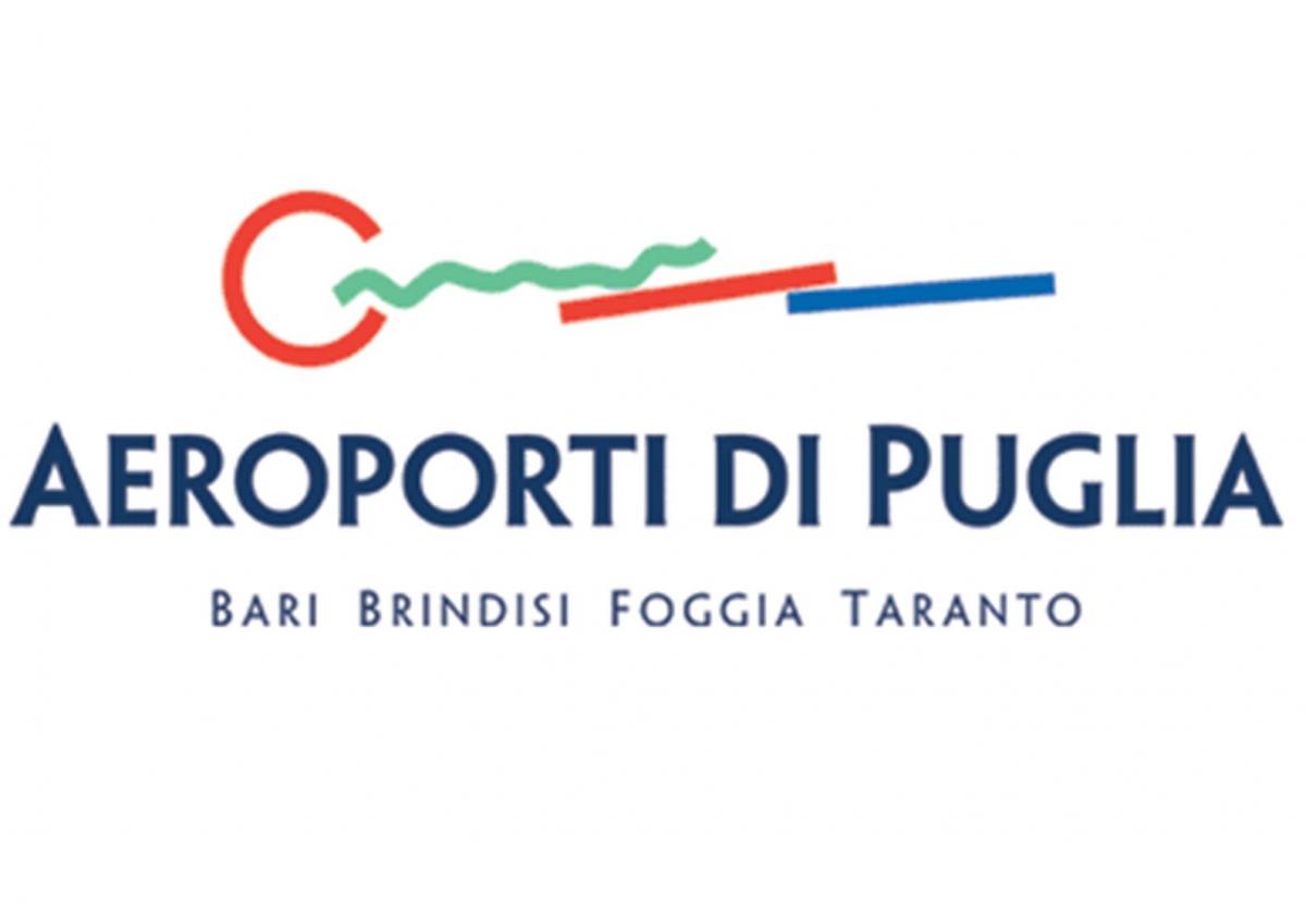GIUNTA APPROVA PROTOCOLLO DI INTESA CON AEROPORTI DI PUGLIA PER DESTAGIONALIZZAZIONE DEL TURISMO DI INCOMING MEDIANTE CONNETTIVITÀ AEREA E RAFFORZAMENTO DELL’ ATTRATTIVITÀ DI BARI COME META TURISTICO-CULTURALE