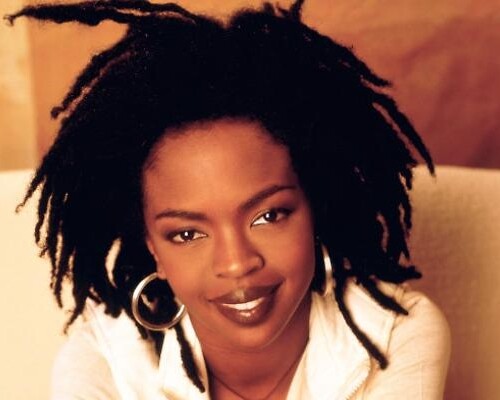 Lauryn Hill, l’icona della black music sarà la protagonista del Locus Festival