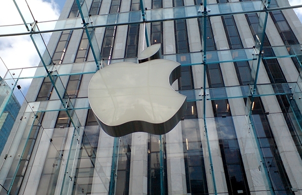 Lavoro, Apple cerca quattromila sviluppatori per una nuova sede in India