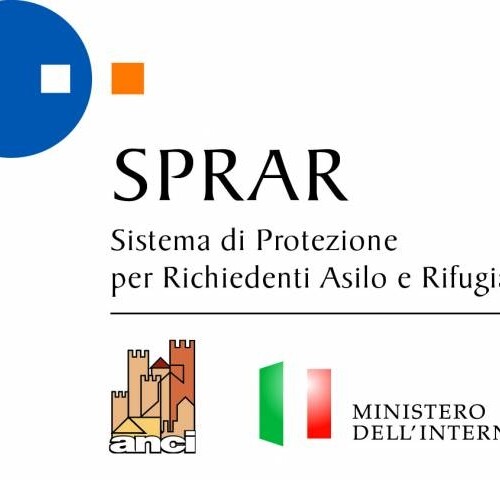 Lavoro: ARCI Bari ricerca un operatore sociale per il progetto SPRAR del Comune di Bitritto
