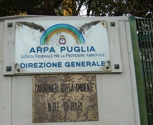 Lavoro: ARPA Puglia offre assunzioni a tempo indeterminato per ingegneri