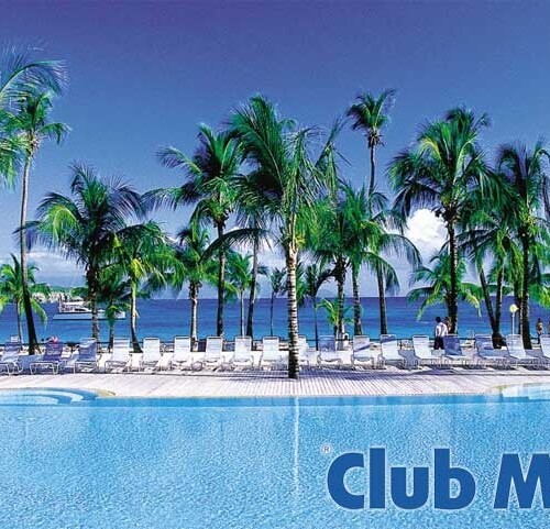 Lavoro: Club Med ricerca 700 figure professionali. A marzo selezioni a Bari