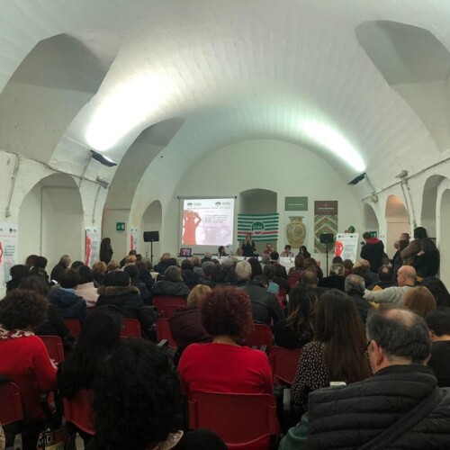 Lavoro femminile e molestie, Cisl Puglia: ‘La sfida passa dal rispetto delle persone’