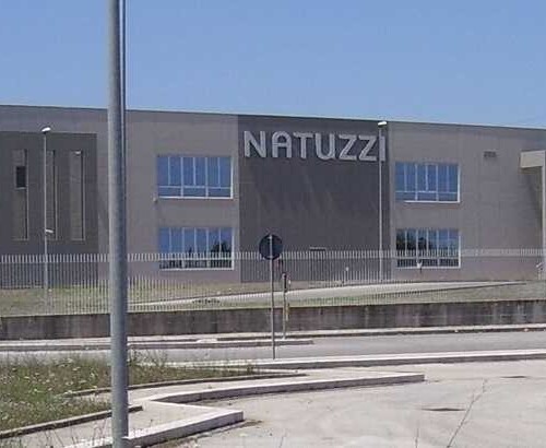 Lavoro, il gruppo Natuzzi diserta il tavolo convocato dalla Regione Puglia