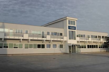 Lavoro: l’azienda ruvese Itel ricerca personale. Ecco le posizioni aperte