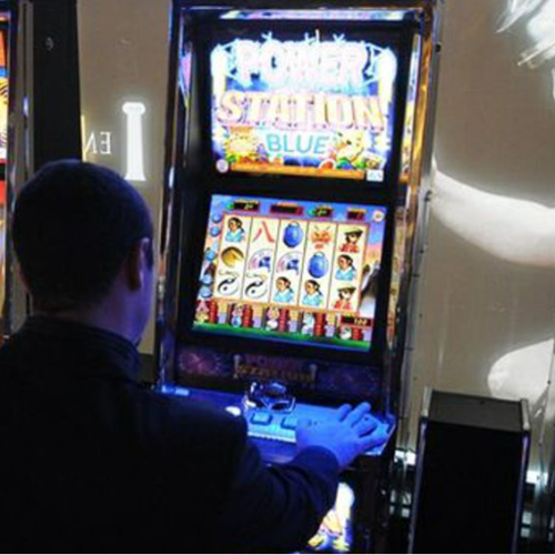 Lazio, gioco pubblico in crescita. Ecco le novità normative