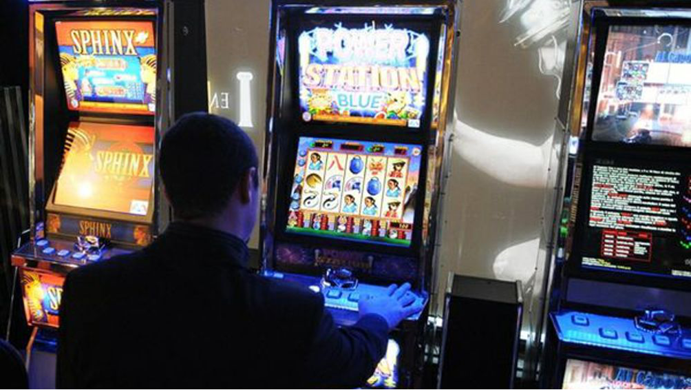 Lazio, gioco pubblico in crescita. Ecco le novità normative