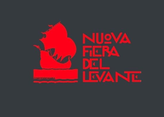 Le elezioni fanno cambiare date alla Fiera del Levante