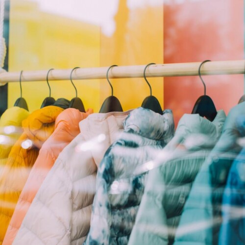 Le principali tendenze del Black Week 2021 per il settore della moda e del fashion retail