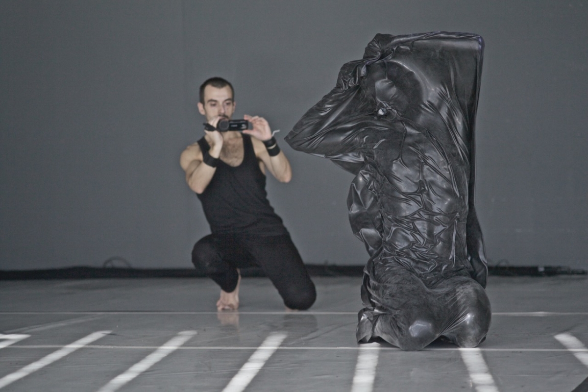 Lea Melandri, Marilungo e Porpora Marcasciano chiudono la settimana del Festival delle donne e dei saperi di genere