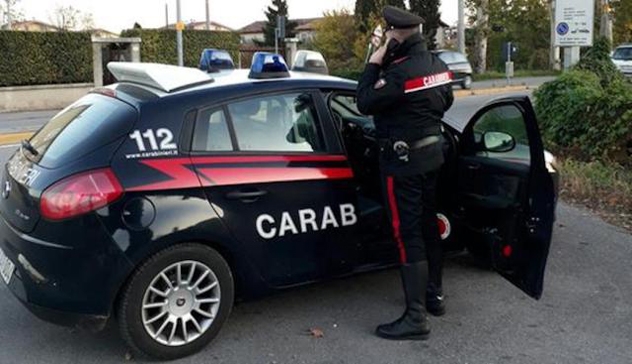 Lecce, il 24enne scomparso chiama la madre: ‘Sto bene’