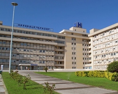 Lecce, 72enne muore in ospedale: aperta un’inchiesta, sette medici indagati