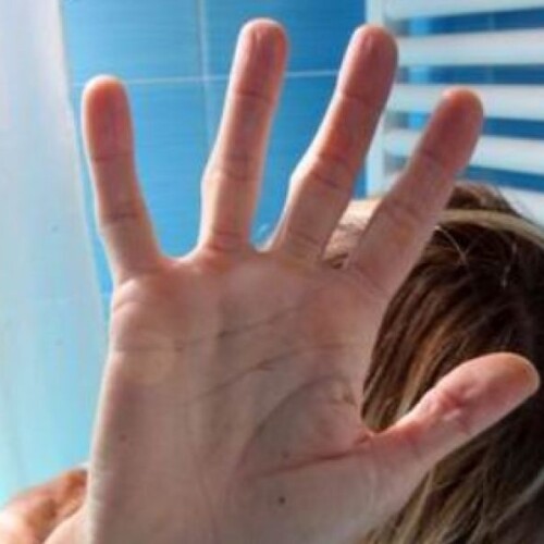 Lecce: aggredisce l’ex compagna in un bar, 46enne arrestato per stalking