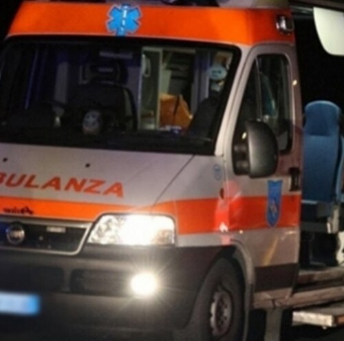 Lecce, avvelenamento da monossido: 3 persone salvate da 118 e vigili del fuoco