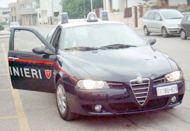 Lecce: avvocato trovato morto in casa, ipotesi rapina
