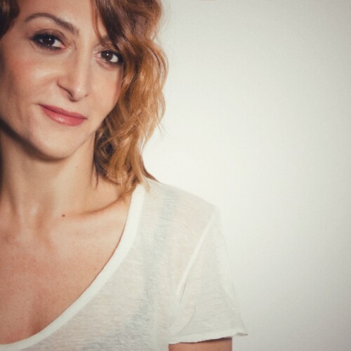 Lecce, Festival del Cinema europeo: Ulivo d’argento a Nino Frassica, Paola Minaccioni e Alessandro Siani