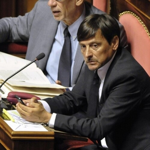 Lecce, il senatore Dario Stefàno presenta il disegno di legge sulla ‘Disciplina dell’attività dell’Enoturismo’