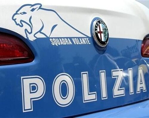 Lecce, in programma lo sgombero di due palazzine a rischio crollo: protestano gli inquilini