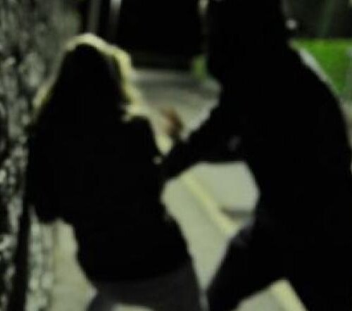 Lecce, tentano di violentare una 19enne in strada ma lei riesce a fuggire: polizia sulle tracce dei responsabili