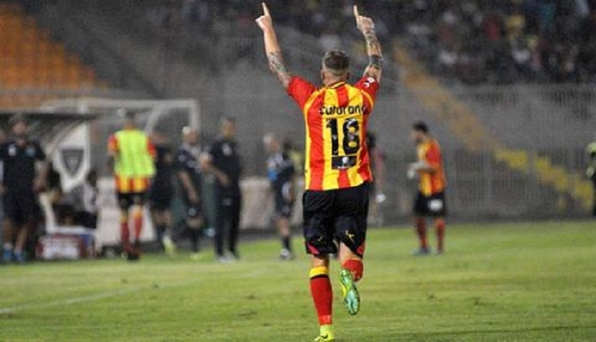 Lega Pro, Lecce in fuga nel segno di Caturano. Colpo esterno del Matera, sorride la Fidelis Andria