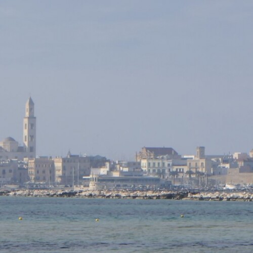 Legambiente lancia una campagna per chiedere città più vivibili e il miglioramento della qualità dell’aria