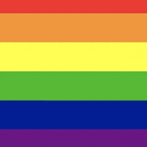 Legge pugliese per i diritti LGBTI: avviato l’iter nelle Commissioni. Si va spediti verso il Consiglio Regionale