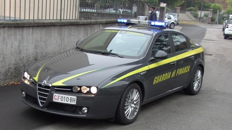 Legumi importati da Cina ed Egitto venivano spacciati come italiani: 24 denunce