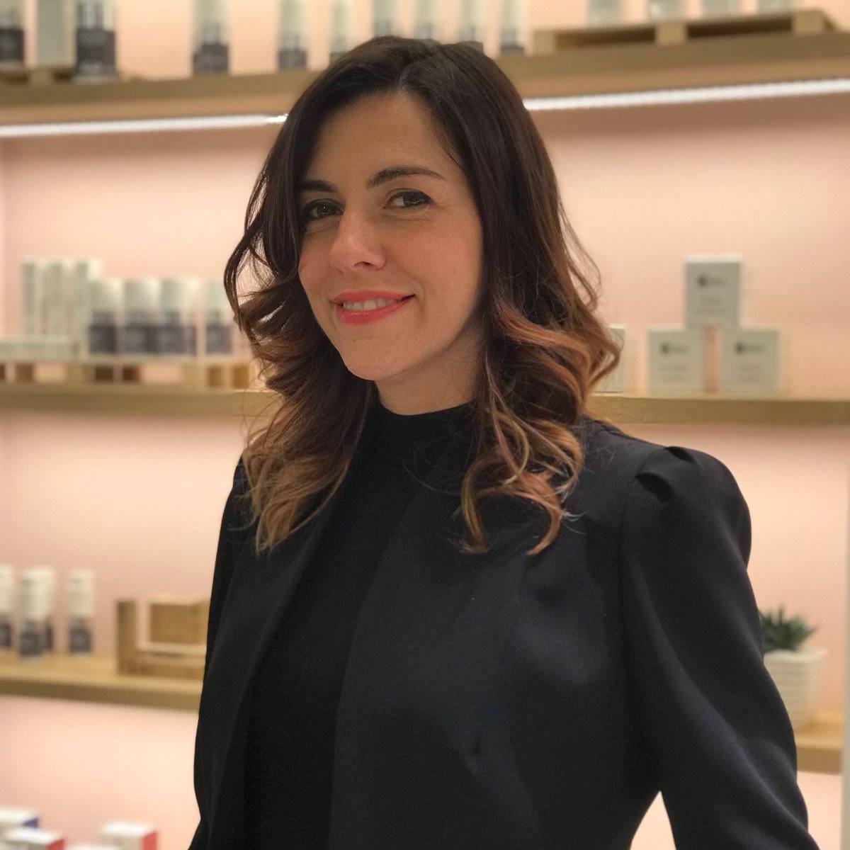 L’estetica oncologica: un nuovo modo di affrontare il cancro. All’Istituto Tumori di Bari un laboratorio di bellezza