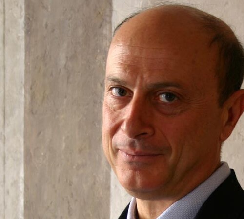 ‘Lezioni di storia’ al teatro Petruzzelli: Franco Farinelli parlerà di Cristoforo Colombo e la scoperta dell’America