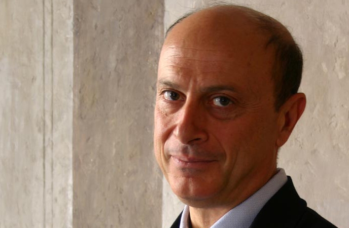 ‘Lezioni di storia’ al teatro Petruzzelli: Franco Farinelli parlerà di Cristoforo Colombo e la scoperta dell’America