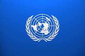 L’italia nel Consiglio di Sicurezza dell’Onu