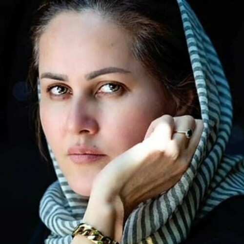 «LO SGUARDO DELLA TIGRE»: CHIUSURA CON SAHRAA KARIMI