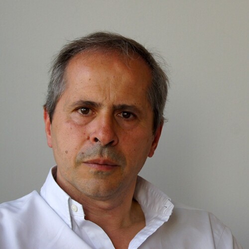 LO STRANO CASO COVID, PREVEDERE L’IMPREVEDIBILE con Andrea Crisanti