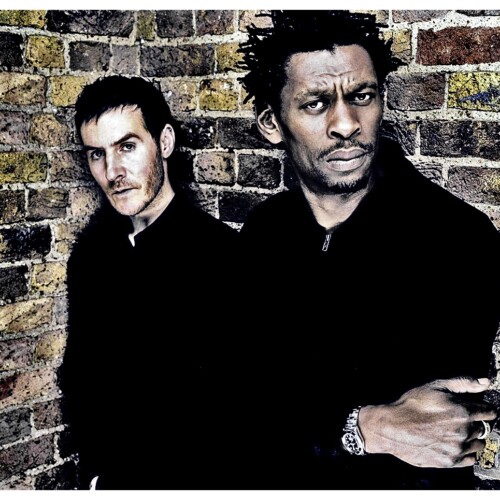 Loop Festival, terzo appuntamento a Bari nel segno dei Massive Attack