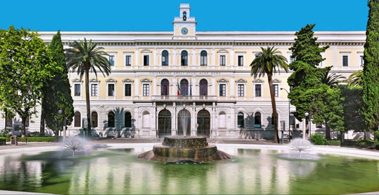 L’Università di Bari cerca partner per la creazione dell’Innovation Ecosystem for Health and Environment