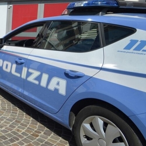 Mafia a Lecce, blitz della polizia: 72 arresti