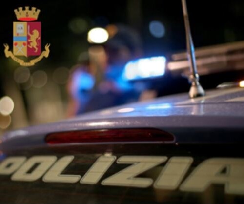 Mafia, duro colpo ai clan di San Severo: 52 arresti in tutta Italia