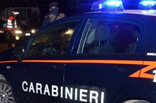 Mafia, scacco a un clan emergente in Salento: 30 arresti, indagato un sindaco