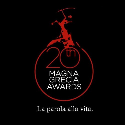 ‘Magna Grecia Awards’, venerdì 12 maggio la premiazione al teatro Mercadante di Altamura