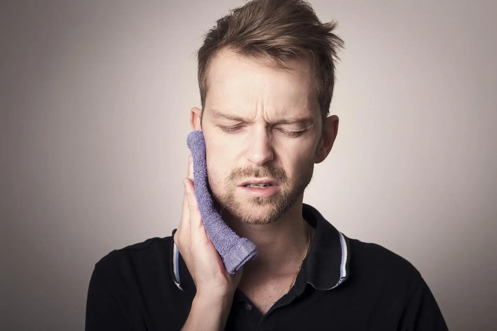 Mal di denti: i rimedi naturali più efficaci contro il dolore