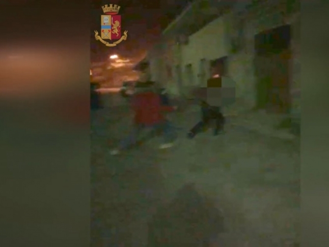 Manduria, anziano picchiato a morte: restano in comunità i due minori coinvolti