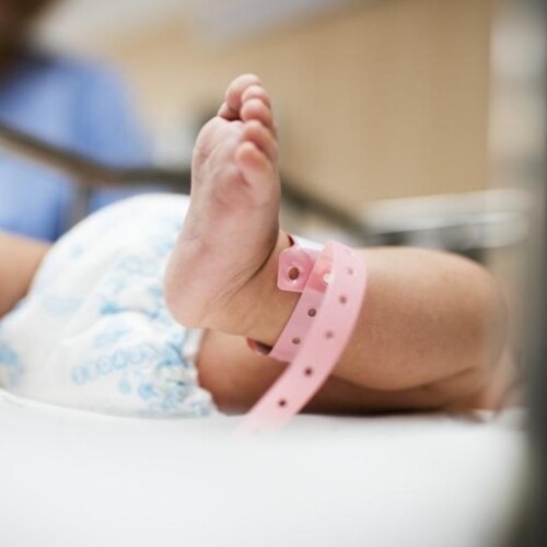 Manovra, il bonus bebè rischia di scomparire nel 2019