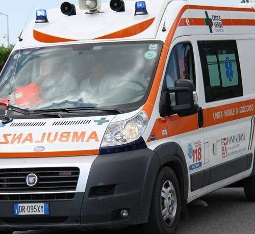 Martina Franca, le fiamme la avvolgono mentre prepara il nocino: 48enne muore dopo due mesi di agonia
