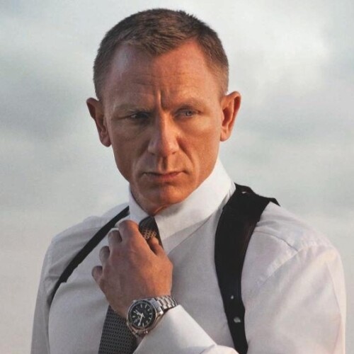 Matera ospita le riprese del film ‘James Bond’: il 25esimo capitolo sull’agente segreto sarà girato in Basilicata