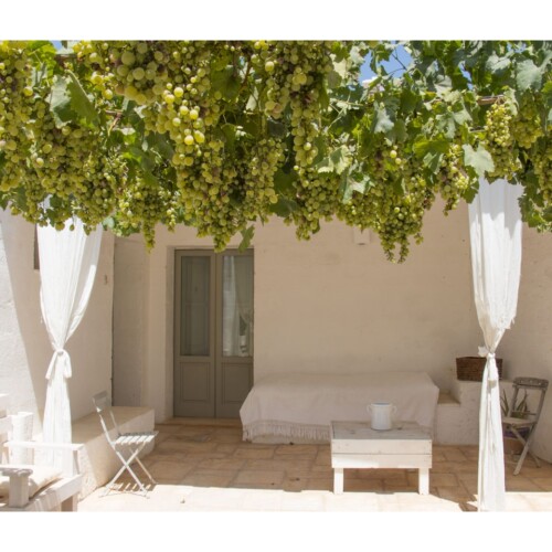 Matrimonio in Puglia nel cuore del Salento