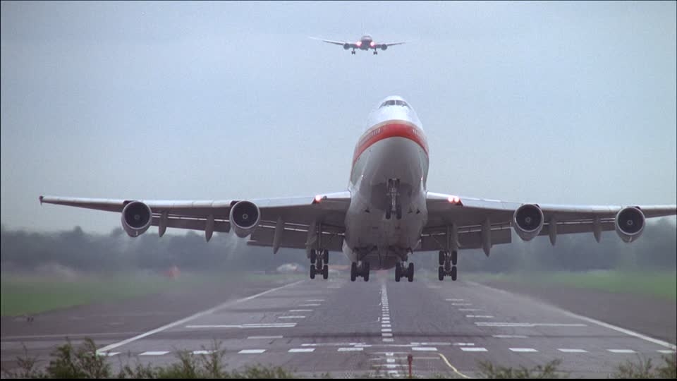 Matrimonio Vip in Puglia, ad agosto un Boeing 747 proveniente da New York atterrerà a Bari