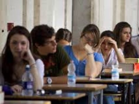 Maturità 2018, è il giorno della terza prova: l’ultima volta del temuto ‘quizzone’