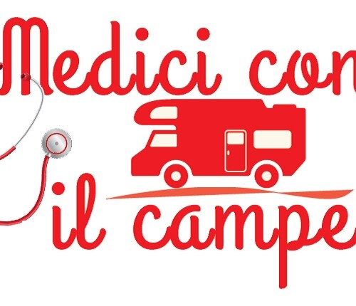 ‘Medici con il camper’, Primo soccorso e prevenzione nelle periferie della Puglia